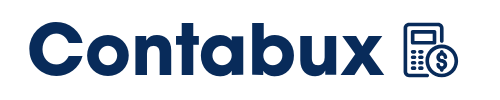 contabux.com.mx